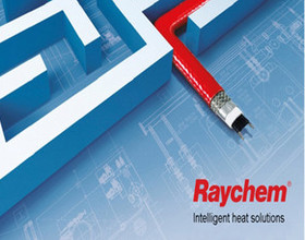 瑞侃-RAYCHEM